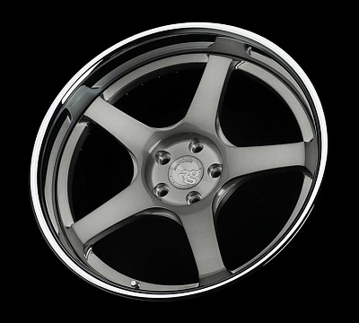 Avant Garde SR11