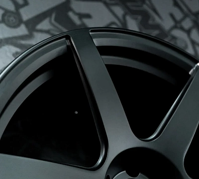 Variant Alloy SXX-1P