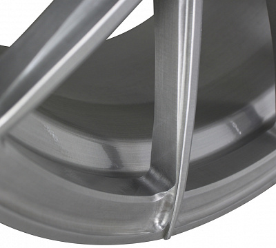 Strasse Wheels SM5R Deep Concave Monoblock