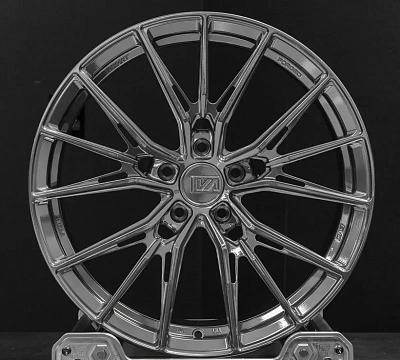 Variant Alloy RIAN