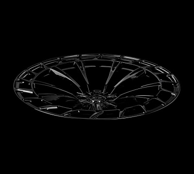 Avant Garde SRX05