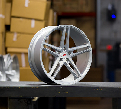 Vossen CG-202