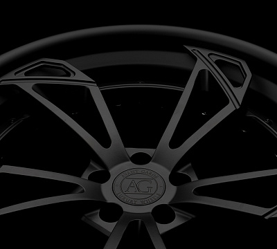 Avant Garde AGL47