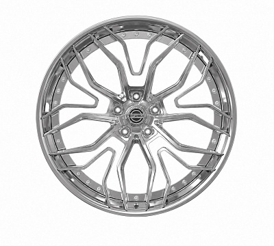 ST Wheels ST10.2