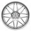 Фото диска Strasse Wheels SV8 Signature