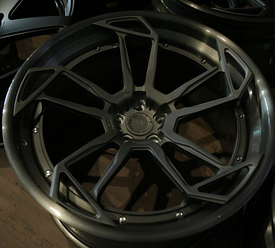 ADV.1 ADV5.3 Track Spec CS