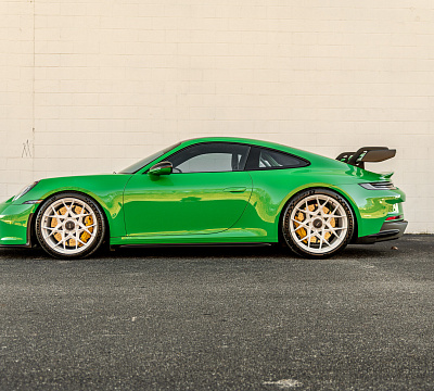 Vossen S21-07