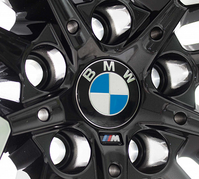 BMW 813M