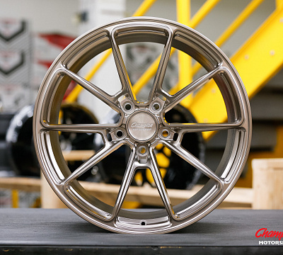 Vossen RS92
