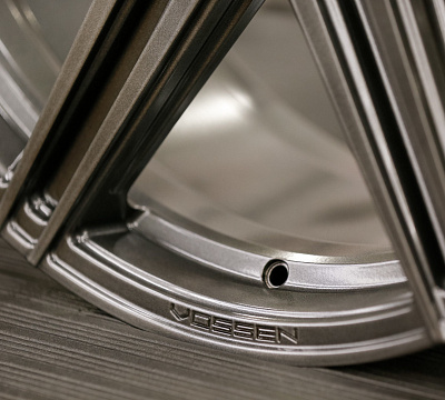 Vossen HF6-2