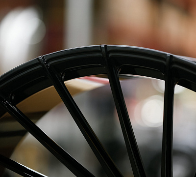 Vossen S17-13T
