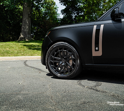 Vossen LC3-03T