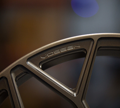 Vossen S17-01