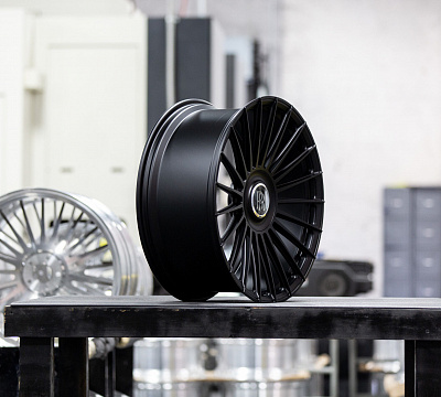 Vossen S17-13