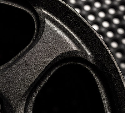 Brixton Forged TR06