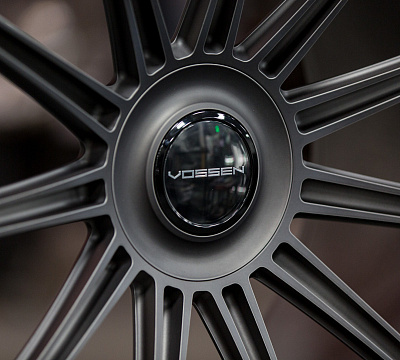 Vossen S17-12