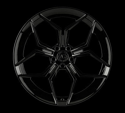 Avant Garde Aero.56