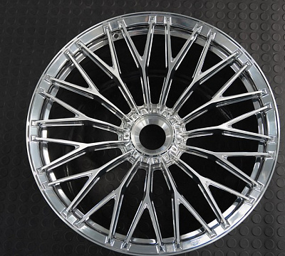 AL13 R100
