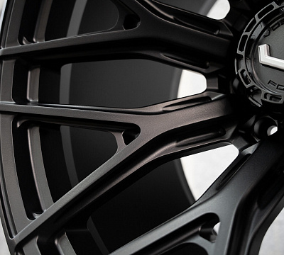 Vossen VFX-03