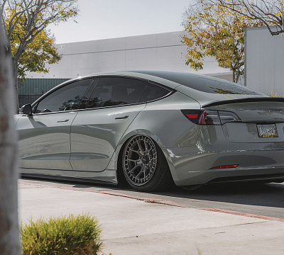 Rotiform ZMO-M