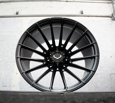 Vossen VFX-01