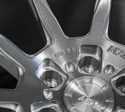 ADV.1 ADV10 M.V2 CS