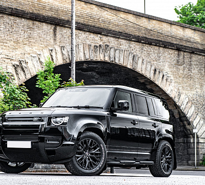 Kahn RS 3.0