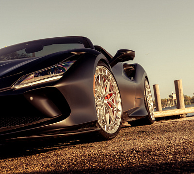Vossen LC3-02