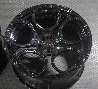 ADV.1 ADV05C M.V2 CS