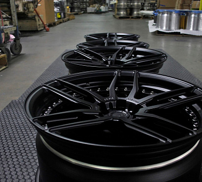 ADV.1 ADV005 M.V2 CS