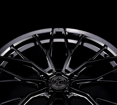 Avant Garde AGL86