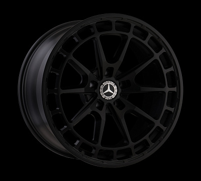 Avant Garde AGL82