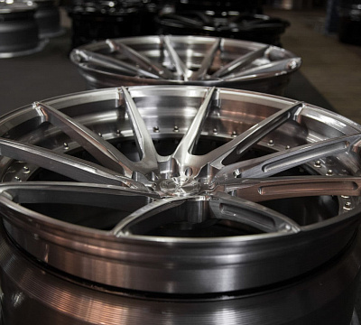 ADV.1 ADV10R M.V2 CS