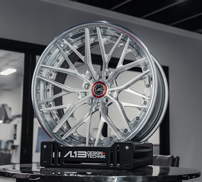 AL13 R90