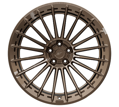 Turismo Forged C14