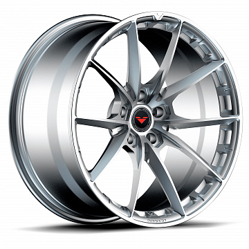 Кованые диски Vorsteiner VFA-101