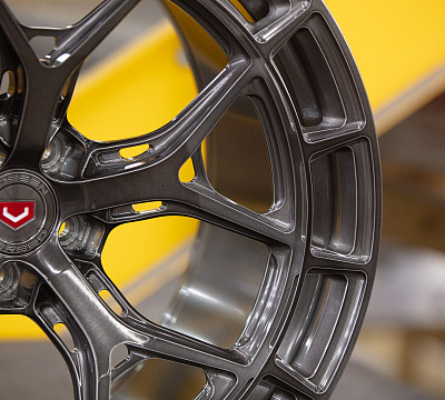 Vossen LC3-01