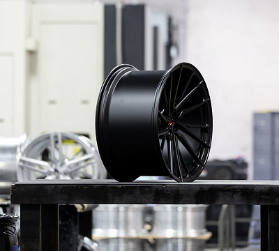 Vossen M-X4T