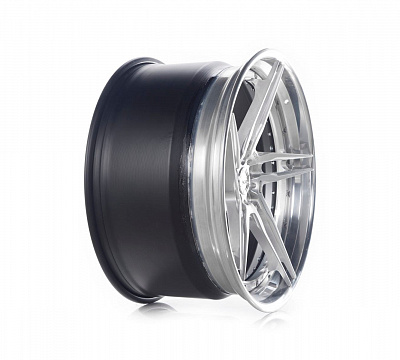 ADV.1 ADV05R Track Spec CS