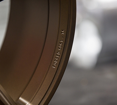 Vossen CG-202