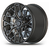 Фото диска Brixton Forged PF13 R / RS