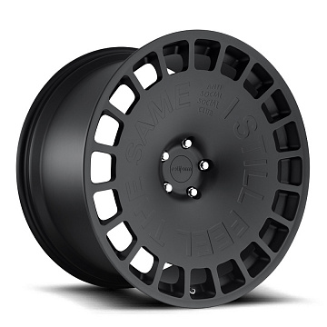 Кованые диски Rotiform VCE