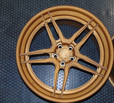 ADV.1 ADV05 Track Spec CS