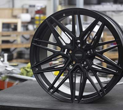 Vossen HF-7