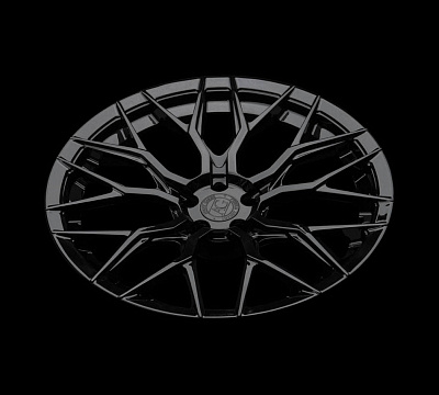 Avant Garde AGL43