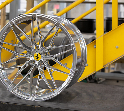 Vossen S21-02