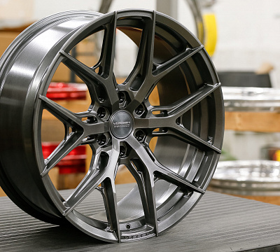 Vossen HF6-4