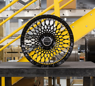 Vossen S21-11T