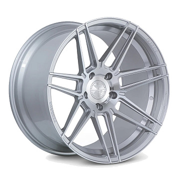 Кованые диски Ferrada FR6
