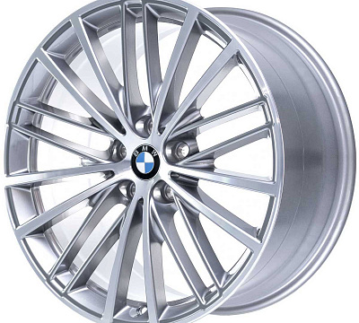 BMW 635